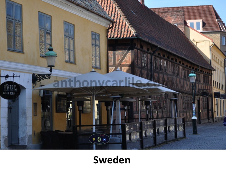 Anthony Carlile_12.jpg